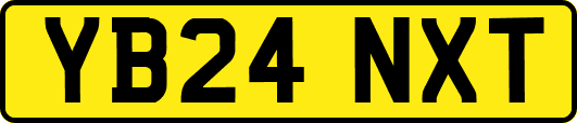 YB24NXT