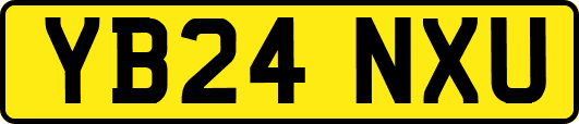 YB24NXU