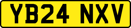 YB24NXV