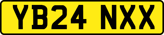 YB24NXX