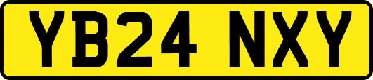 YB24NXY