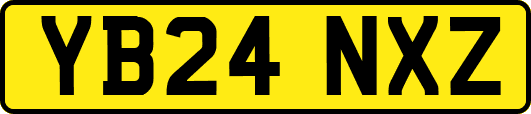 YB24NXZ