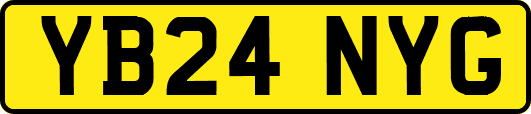 YB24NYG