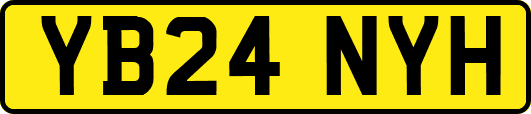 YB24NYH