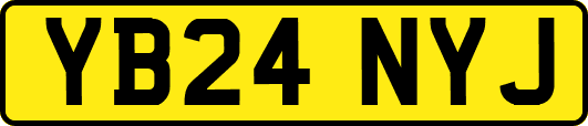 YB24NYJ