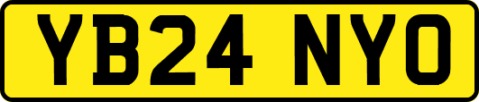 YB24NYO