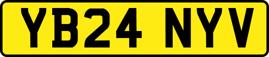 YB24NYV