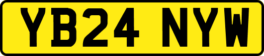 YB24NYW