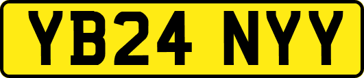 YB24NYY