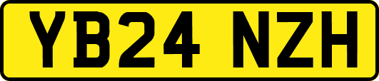YB24NZH