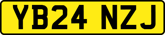 YB24NZJ