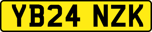 YB24NZK