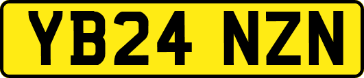 YB24NZN
