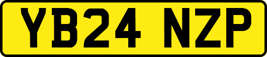 YB24NZP