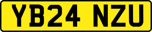 YB24NZU