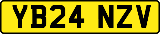 YB24NZV