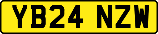 YB24NZW