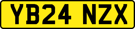YB24NZX