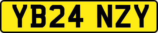 YB24NZY