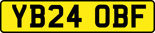 YB24OBF