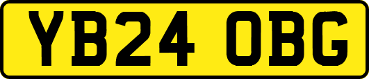 YB24OBG