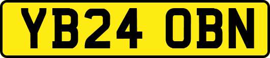 YB24OBN