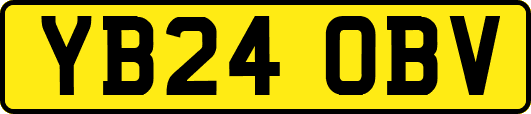 YB24OBV