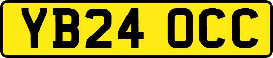 YB24OCC