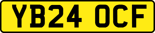 YB24OCF