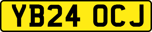 YB24OCJ