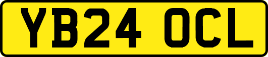 YB24OCL