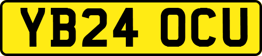 YB24OCU