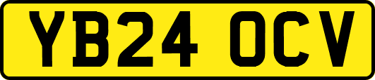 YB24OCV