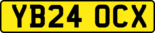 YB24OCX