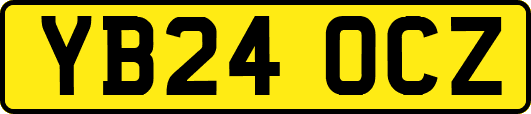 YB24OCZ