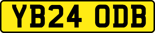 YB24ODB