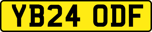 YB24ODF
