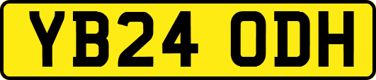 YB24ODH