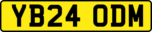 YB24ODM