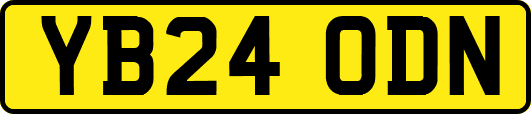 YB24ODN