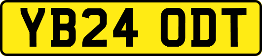 YB24ODT