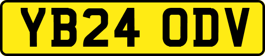YB24ODV