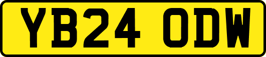 YB24ODW