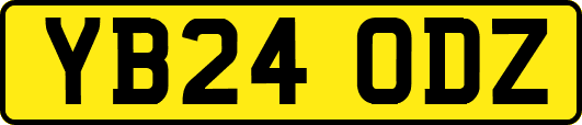 YB24ODZ