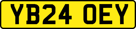 YB24OEY