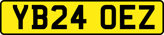 YB24OEZ