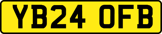 YB24OFB