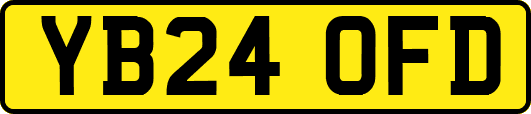 YB24OFD