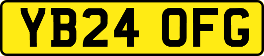 YB24OFG