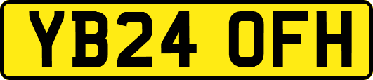 YB24OFH